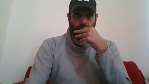 Snapshot of mexican19899 chatting on February 28, 2025, 6:52 pm jos online show from February 28, 2025, 6:52 pm