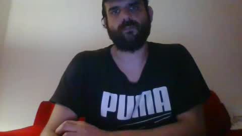 Snapshot of mexican19899 chatting on March 5, 2025, 11:28 am jos online show from March 5, 2025, 11:28 am