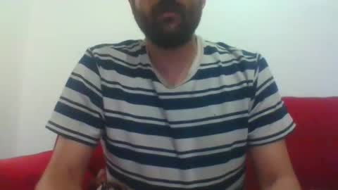 Snapshot of mexican19899 chatting on September 30, 2025, 12:10 pm jos online show from September 30, 2025, 12:10 pm