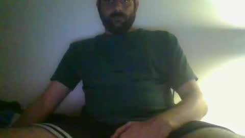 Snapshot of mexican19899 chatting on November 5, 2025, 12:16 pm jos online show from November 5, 2025, 12:16 pm