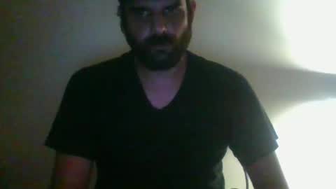 Snapshot of mexican19899 chatting on November 20, 2025, 2:23 am jos online show from November 20, 2025, 2:23 am