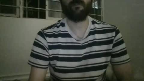 Snapshot of mexican19899 chatting on November 25, 2025, 2:00 am jos online show from November 25, 2025, 2:00 am