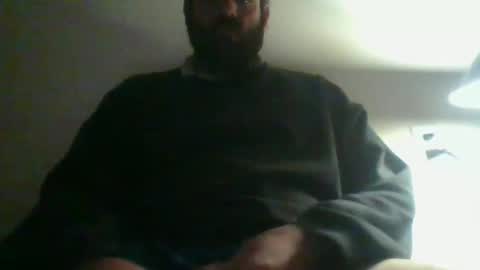 Snapshot of mexican19899 chatting on December 5, 2025, 2:31 am jos online show from December 5, 2025, 2:31 am