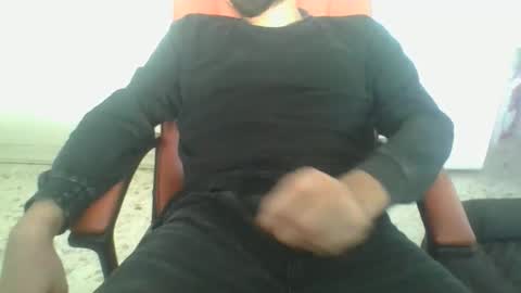 Snapshot of mexican19899 chatting on December 22, 2025, 6:49 pm jos online show from December 22, 2025, 6:49 pm