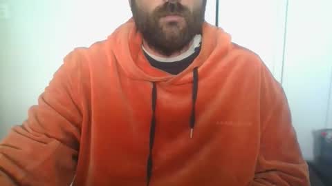 Snapshot of mexican19899 chatting on January 16, 2026, 5:06 pm jos online show from January 16, 2026, 5:06 pm