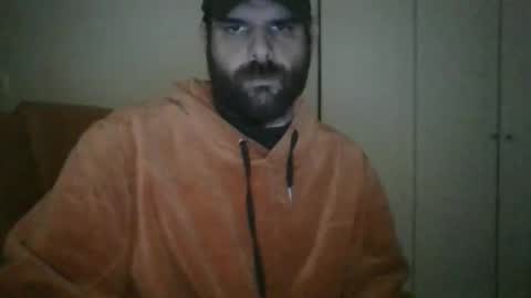 Snapshot of mexican19899 chatting on January 19, 2026, 2:37 am jos online show from January 19, 2026, 2:37 am