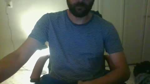 Snapshot of mexican19899 chatting on February 17, 2026, 6:21 am jos online show from February 17, 2026, 6:21 am