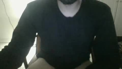 Snapshot of mexican19899 chatting on February 25, 2026, 8:35 am jos online show from February 25, 2026, 8:35 am