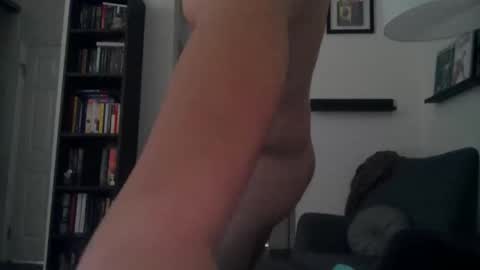 mexican_mike online show from April 22, 2026, 5:36 pm