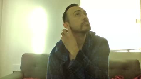 MEXICANCOCK OF casanova single online show from January 12, 2025, 4:18 pm