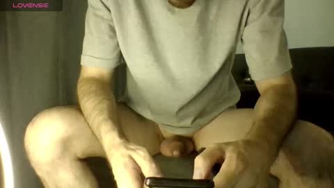 MEXICANCOCK OF casanova single online show from March 28, 2026, 9:47 pm