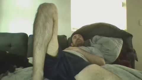 MEXICANCOCK OF casanova single online show from April 12, 2026, 4:23 pm