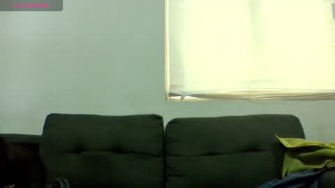 MEXICANCOCK OF casanova single online show from May 24, 2026, 3:17 pm