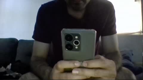 MEXICANCOCK OF casanova single online show from July 5, 2026, 4:36 pm
