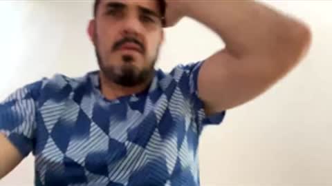 mexicoargentinito online show from December 14, 2025, 7:29 pm