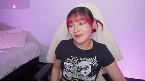 Snapshot of mexitalyguitarist chatting on December 24, 2024, 12:55 am Booniee online show from December 24, 2024, 12:55 am