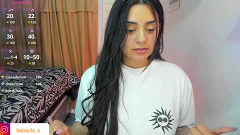 Snapshot of mexitalyguitarist chatting on January 28, 2025, 10:12 am Booniee online show from January 28, 2025, 10:12 am