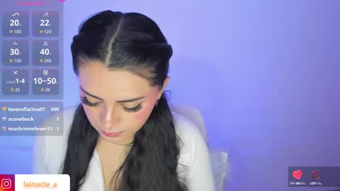 Snapshot of mexitalyguitarist chatting on September 23, 2025, 5:32 am Booniee online show from September 23, 2025, 5:32 am