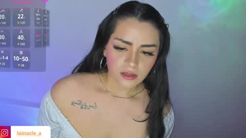 Snapshot of mexitalyguitarist chatting on October 8, 2025, 4:21 am Booniee online show from October 8, 2025, 4:21 am