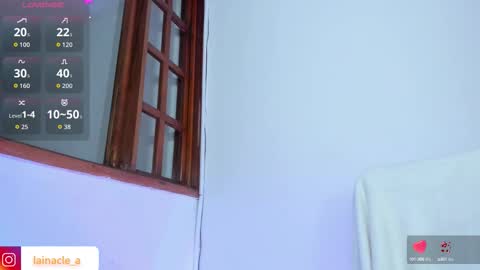 Snapshot of mexitalyguitarist chatting on October 13, 2025, 4:12 am Booniee online show from October 13, 2025, 4:12 am