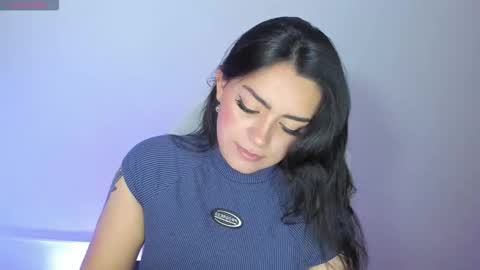 Snapshot of mexitalyguitarist chatting on November 9, 2025, 3:49 am Booniee online show from November 9, 2025, 3:49 am