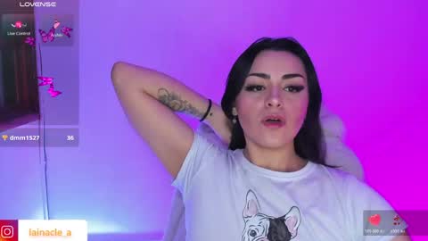 Booniee online show from April 27, 2026, 5:38 am