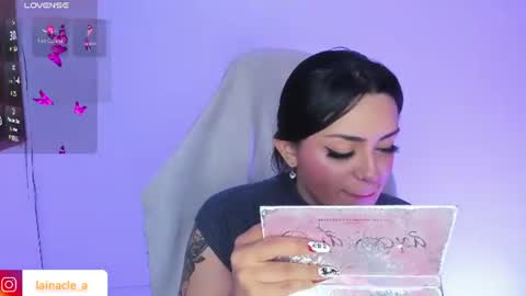 Booniee online show from June 25, 2026, 3:28 am