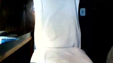 mexshot online show from June 19, 2026, 10:57 pm
