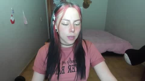 Mey online show from January 30, 2025, 11:13 pm