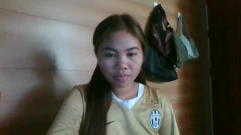 mey_queen online show from January 16, 2026, 3:32 am