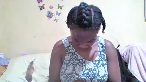 Meybel online show from June 26, 2026, 6:56 pm