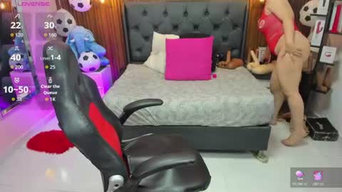 Snapshot of meylagia chatting on June 18, 2026, 3:07 am meylagia online show from June 18, 2026, 3:07 am
