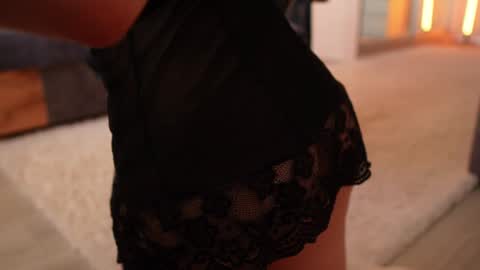 Snapshot of mezasofia chatting on September 15, 2025, 12:32 am meza sofia online show from September 15, 2025, 12:32 am