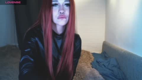 Snapshot of mezzalunaa chatting on January 6, 2025, 4:13 pm vollmond online show from January 6, 2025, 4:13 pm