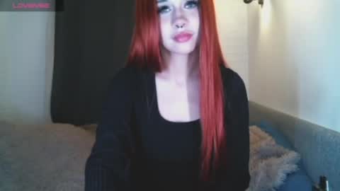 Snapshot of mezzalunaa chatting on January 15, 2025, 11:30 pm vollmond online show from January 15, 2025, 11:30 pm