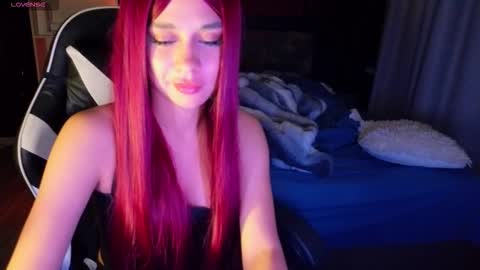 Snapshot of mezzalunaa chatting on October 10, 2025, 8:08 pm vollmond online show from October 10, 2025, 8:08 pm