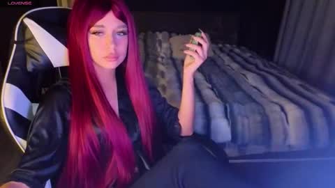 Snapshot of mezzalunaa chatting on October 20, 2025, 10:54 pm vollmond online show from October 20, 2025, 10:54 pm