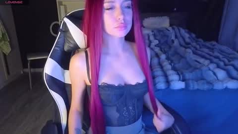 Snapshot of mezzalunaa chatting on November 21, 2025, 1:26 am vollmond online show from November 21, 2025, 1:26 am