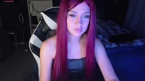 Snapshot of mezzalunaa chatting on November 22, 2025, 2:54 am vollmond online show from November 22, 2025, 2:54 am