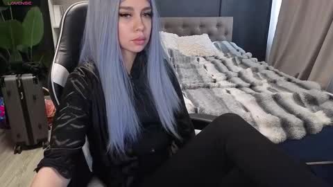 Snapshot of mezzalunaa chatting on March 21, 2026, 10:09 am vollmond online show from March 21, 2026, 10:09 am