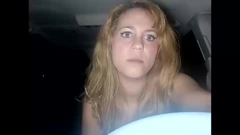 Snapshot of mezzy69 chatting on October 10, 2025, 8:57 am mezzy69 online show from October 10, 2025, 8:57 am