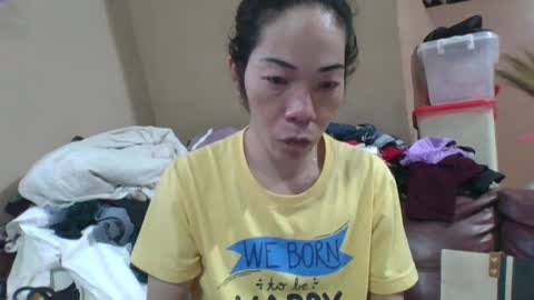  i e h c i R online show from January 14, 2025, 2:40 am