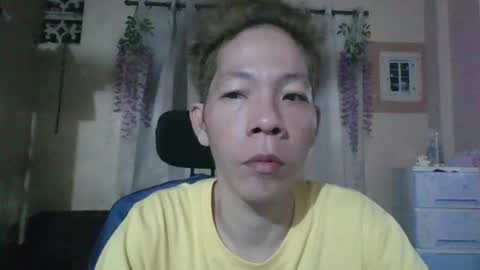  i e h c i R online show from December 22, 2025, 2:41 am