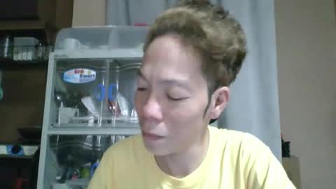  i e h c i R online show from December 23, 2025, 4:32 am