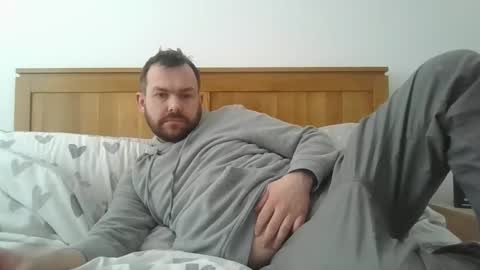 Snapshot of mg_of chatting on March 5, 2025, 9:38 am mg-of online show from March 5, 2025, 9:38 am