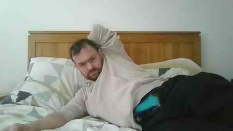 Snapshot of mg_of chatting on March 11, 2025, 8:30 am mg-of online show from March 11, 2025, 8:30 am