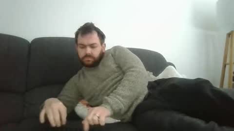 Snapshot of mg_of chatting on October 30, 2025, 8:49 am mg-of online show from October 30, 2025, 8:49 am