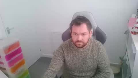 mg-of online show from December 19, 2025, 2:35 pm