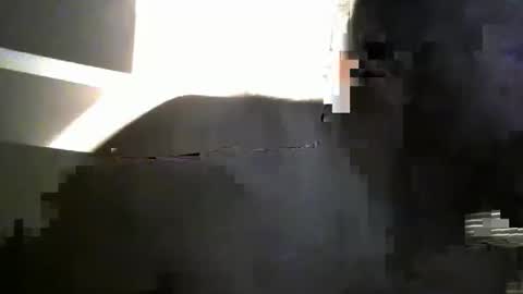 Snapshot of mgaynor1993 chatting on December 14, 2025, 10:42 am mgaynor1993 online show from December 14, 2025, 10:42 am