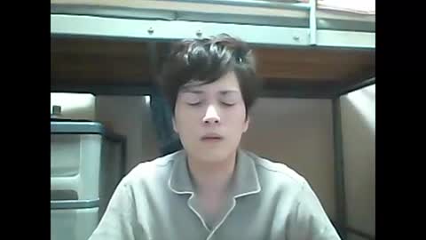 mgnhiroyuki online show from September 11, 2025, 8:47 am